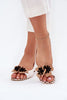  Heel sandals model 214682 Step in style 