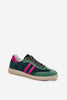  Sport Shoes model 214740 Step in style 
