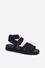  Sandals model 214747 Step in style 