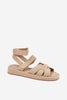  Sandals model 214750 Step in style 