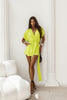  Suit model 214758 LaBalancia 