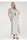  Daydress model 214762 Figl 