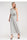  Daydress model 214762 Figl 