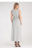  Daydress model 214762 Figl 