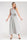  Daydress model 214762 Figl 