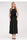  Daydress model 214763 Figl 