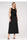  Daydress model 214763 Figl 
