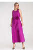  Daydress model 214764 Figl 