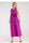  Daydress model 214764 Figl 