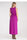  Daydress model 214764 Figl 
