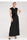  Suit model 214765 Figl 