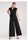  Suit model 214765 Figl 