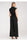  Suit model 214765 Figl 
