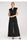  Suit model 214765 Figl 