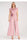  Suit model 214766 Figl 
