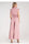  Suit model 214766 Figl 