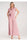  Suit model 214766 Figl 