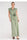  Suit model 214767 Figl 