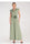  Suit model 214767 Figl 