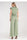  Suit model 214767 Figl 