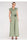  Suit model 214767 Figl 