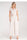  Suit model 214768 Figl 
