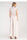  Suit model 214768 Figl 