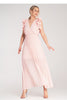  Cocktail dress model 214769 Figl 