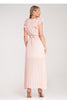  Cocktail dress model 214769 Figl 