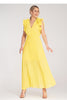  Cocktail dress model 214770 Figl 