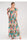  Daydress model 214772 Figl 