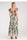  Daydress model 214772 Figl 