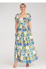  Daydress model 214773 Figl 