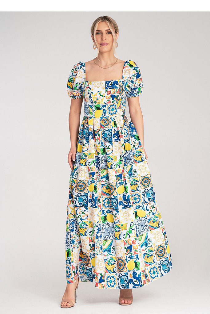  Daydress model 214773 Figl 