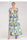  Daydress model 214773 Figl 