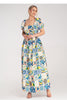  Daydress model 214773 Figl 