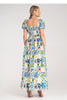  Daydress model 214773 Figl 