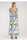  Daydress model 214773 Figl 