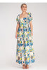  Daydress model 214773 Figl 