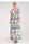  Daydress model 214773 Figl 