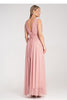  Cocktail dress model 214777 Figl 