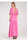  Daydress model 214778 Figl 