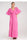  Daydress model 214778 Figl 