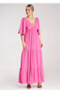  Daydress model 214778 Figl 