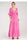  Daydress model 214778 Figl 