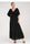  Daydress model 214779 Figl 