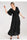  Daydress model 214779 Figl 