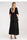  Daydress model 214779 Figl 