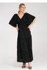  Daydress model 214779 Figl 
