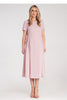  Daydress model 214780 Figl 